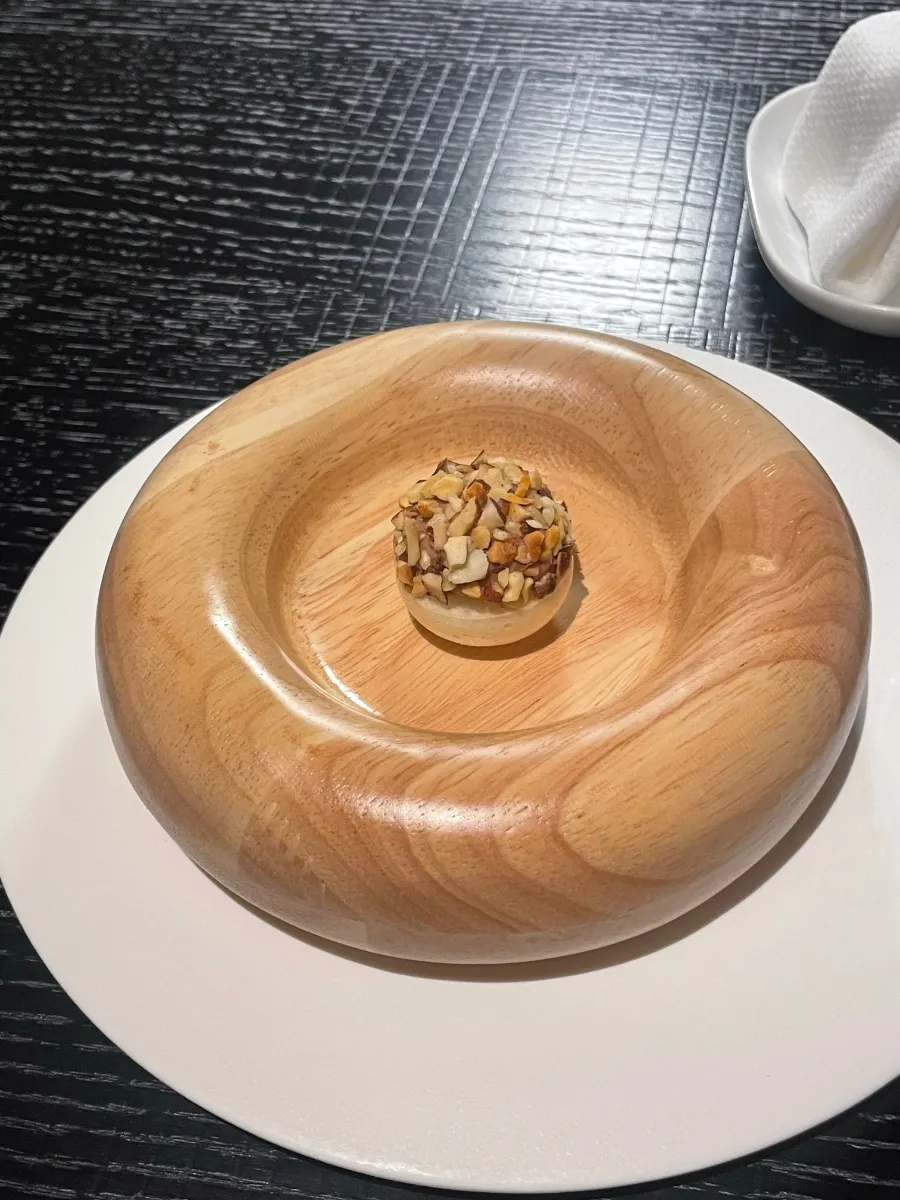 이미지 5