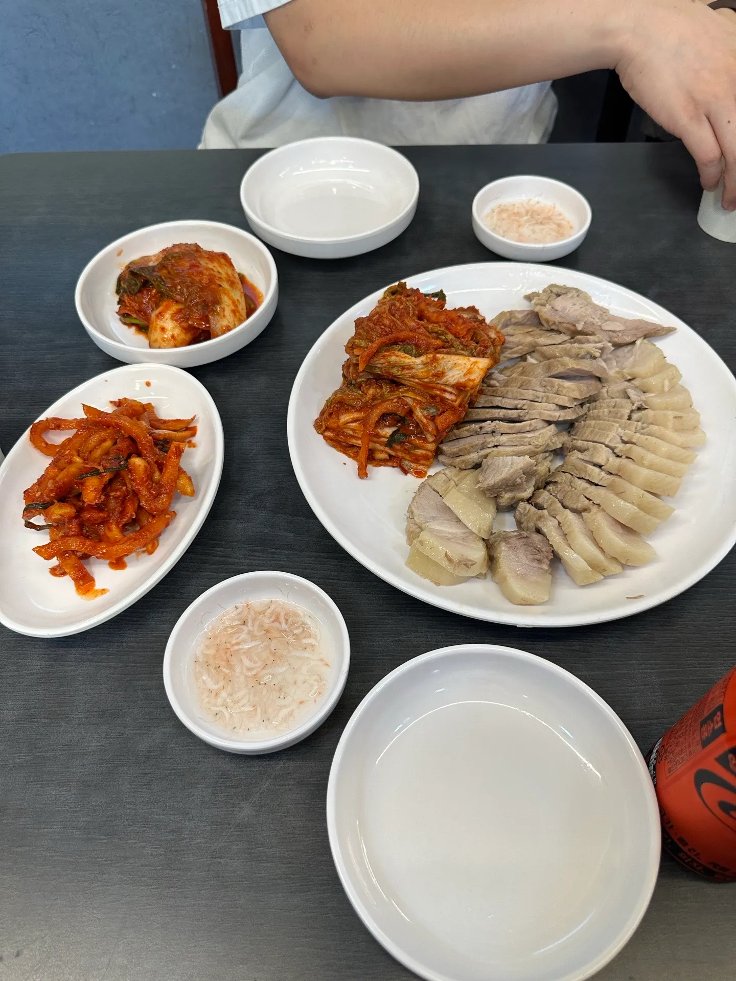 이미지 2