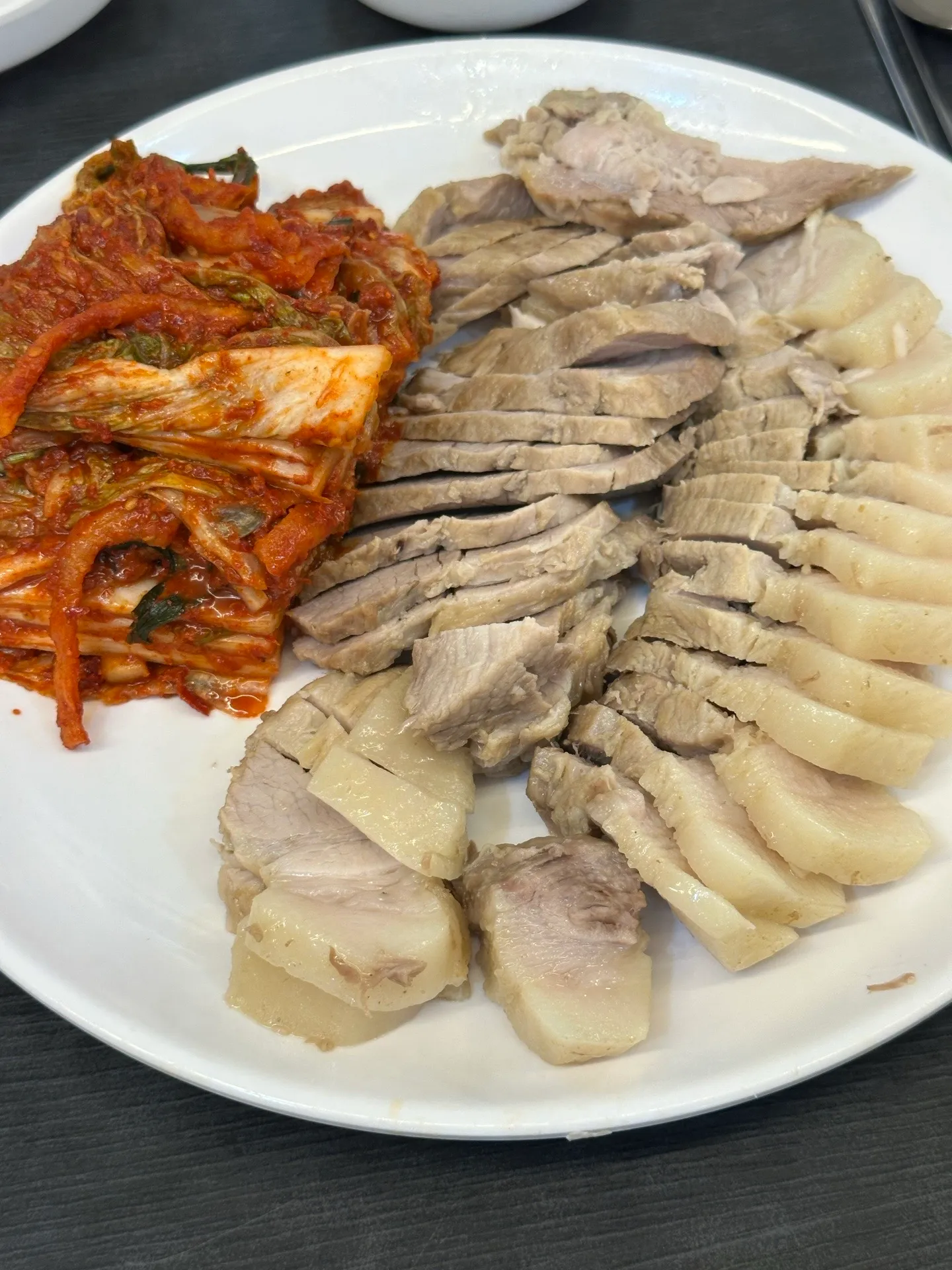 이미지 3
