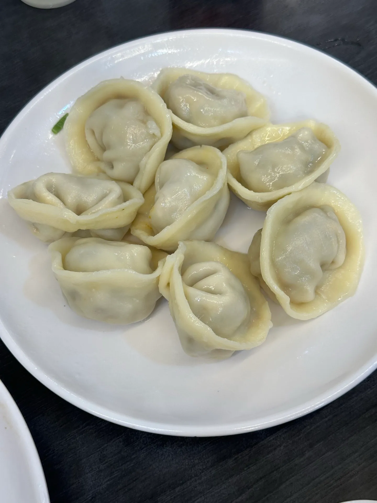 이미지 5