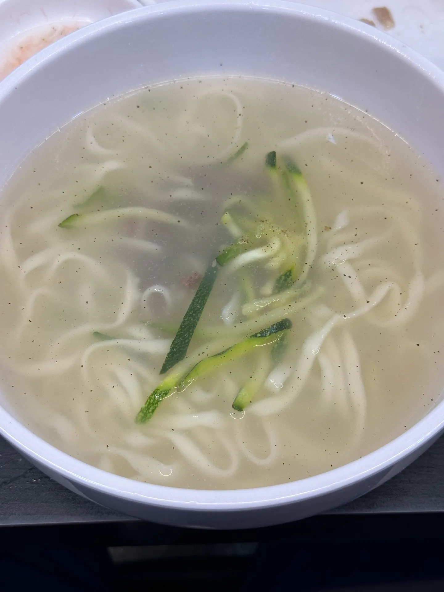 이미지 4