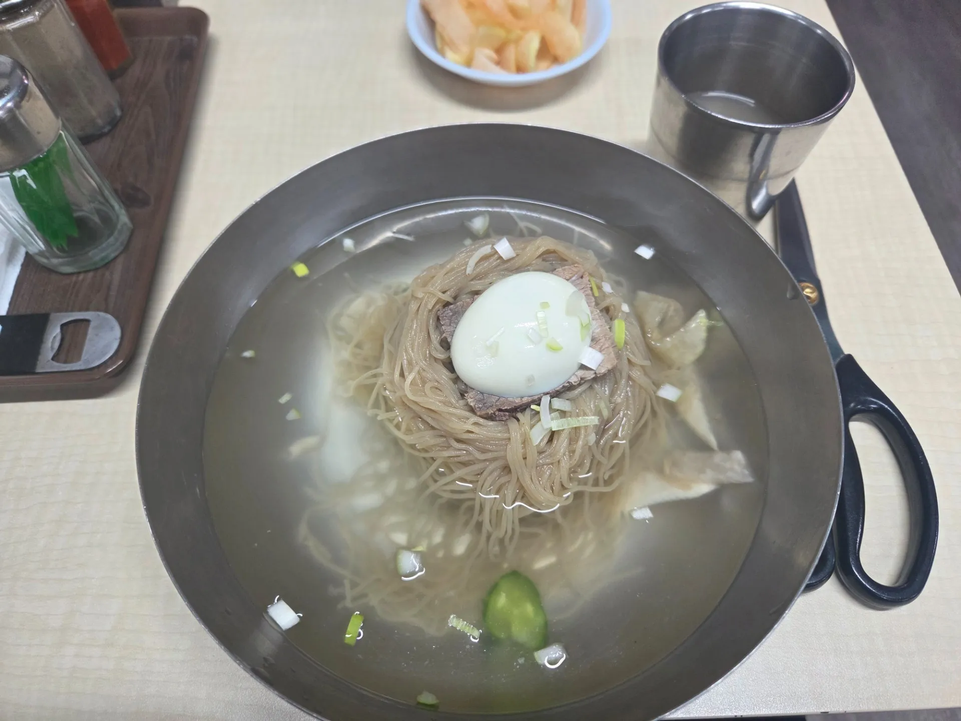 이미지 1