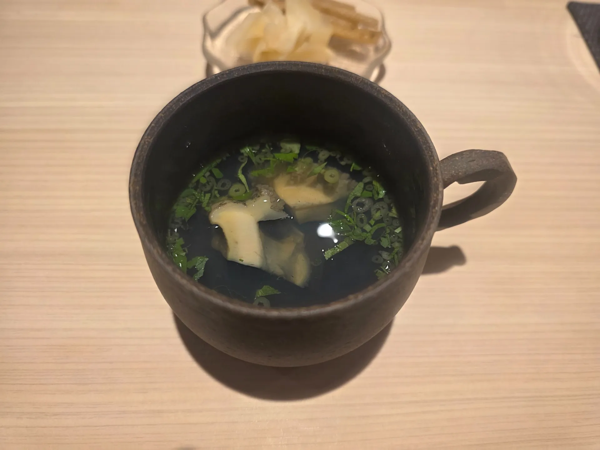 이미지 4