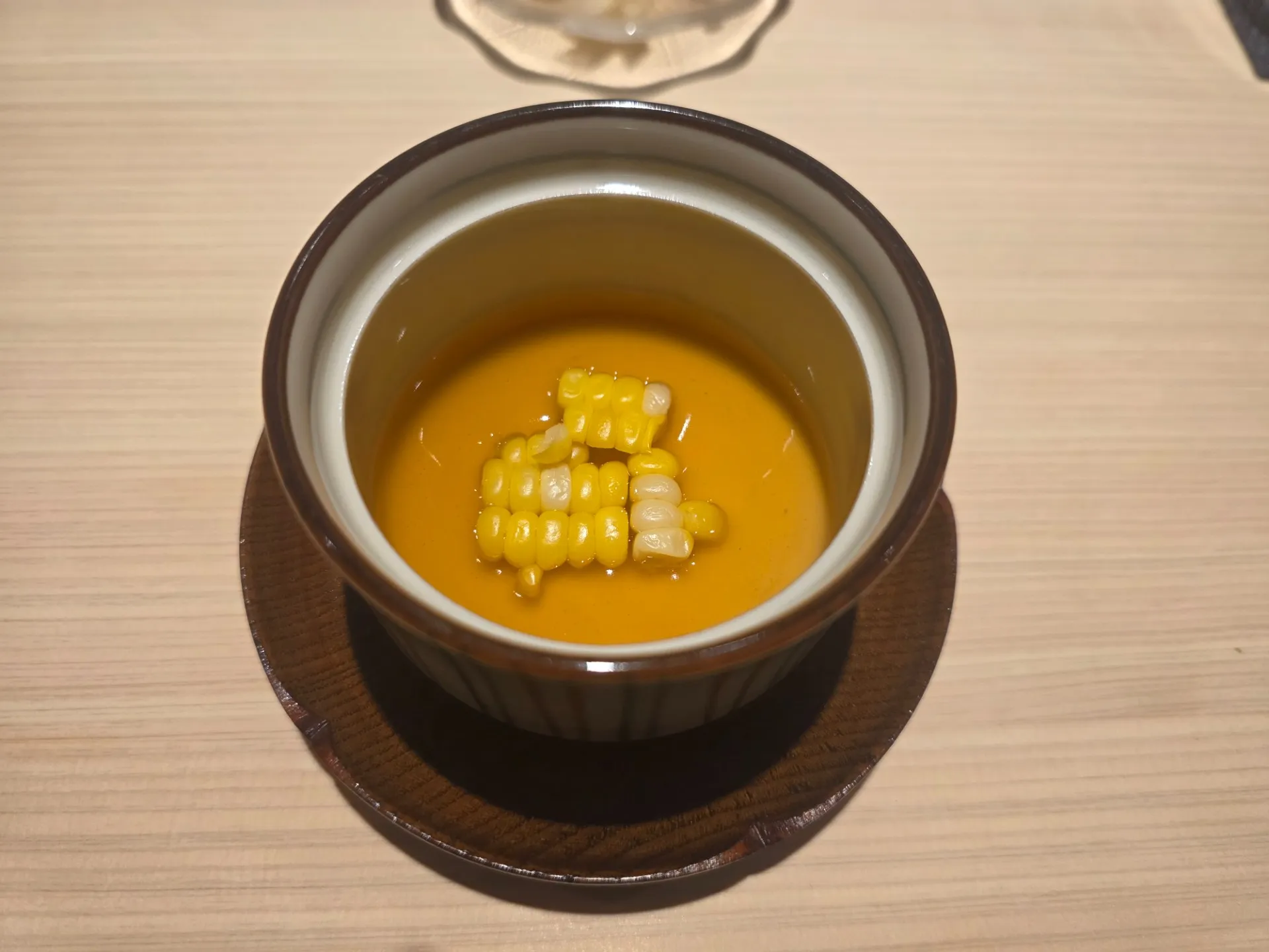 이미지 1