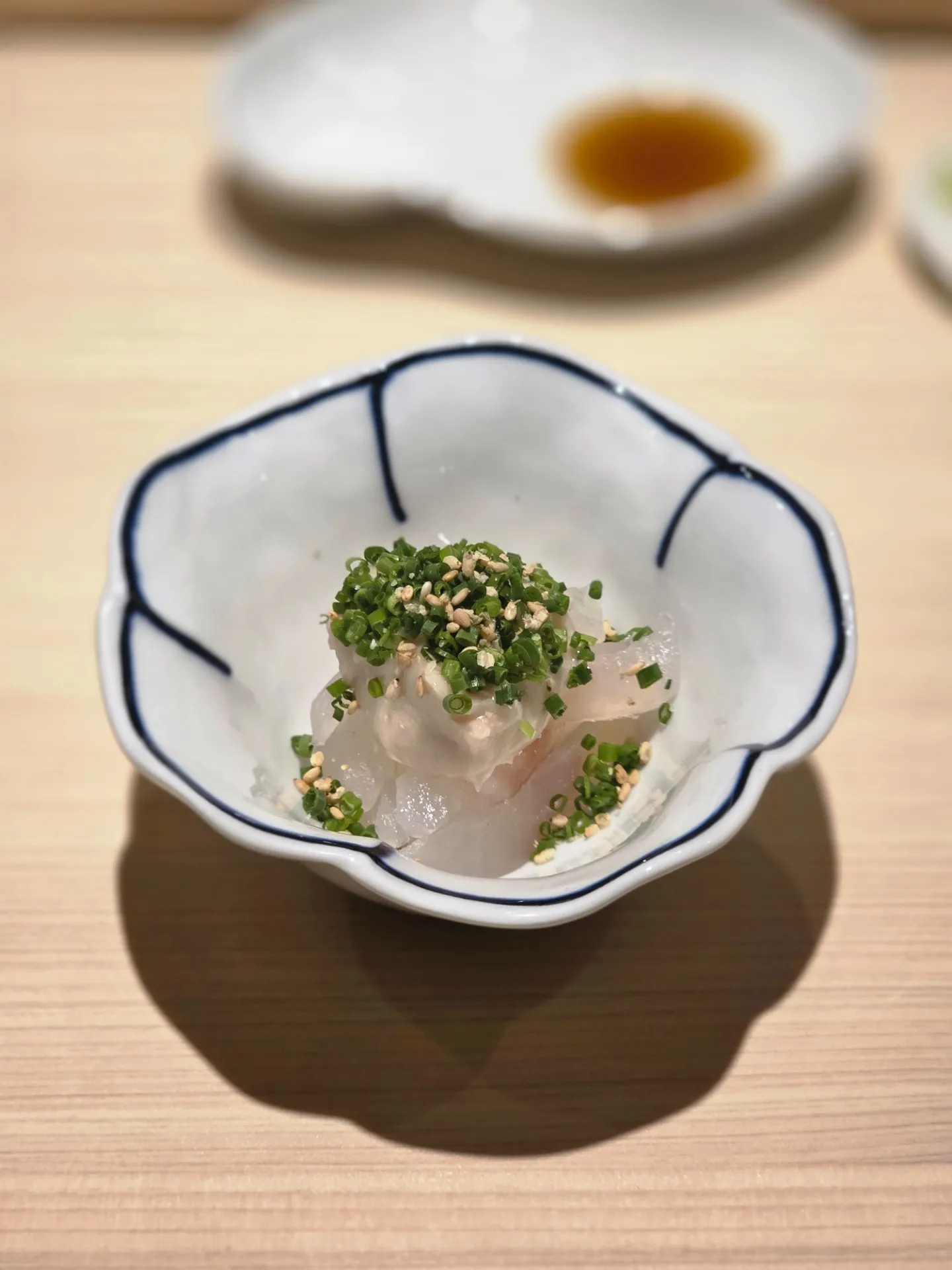 이미지 6