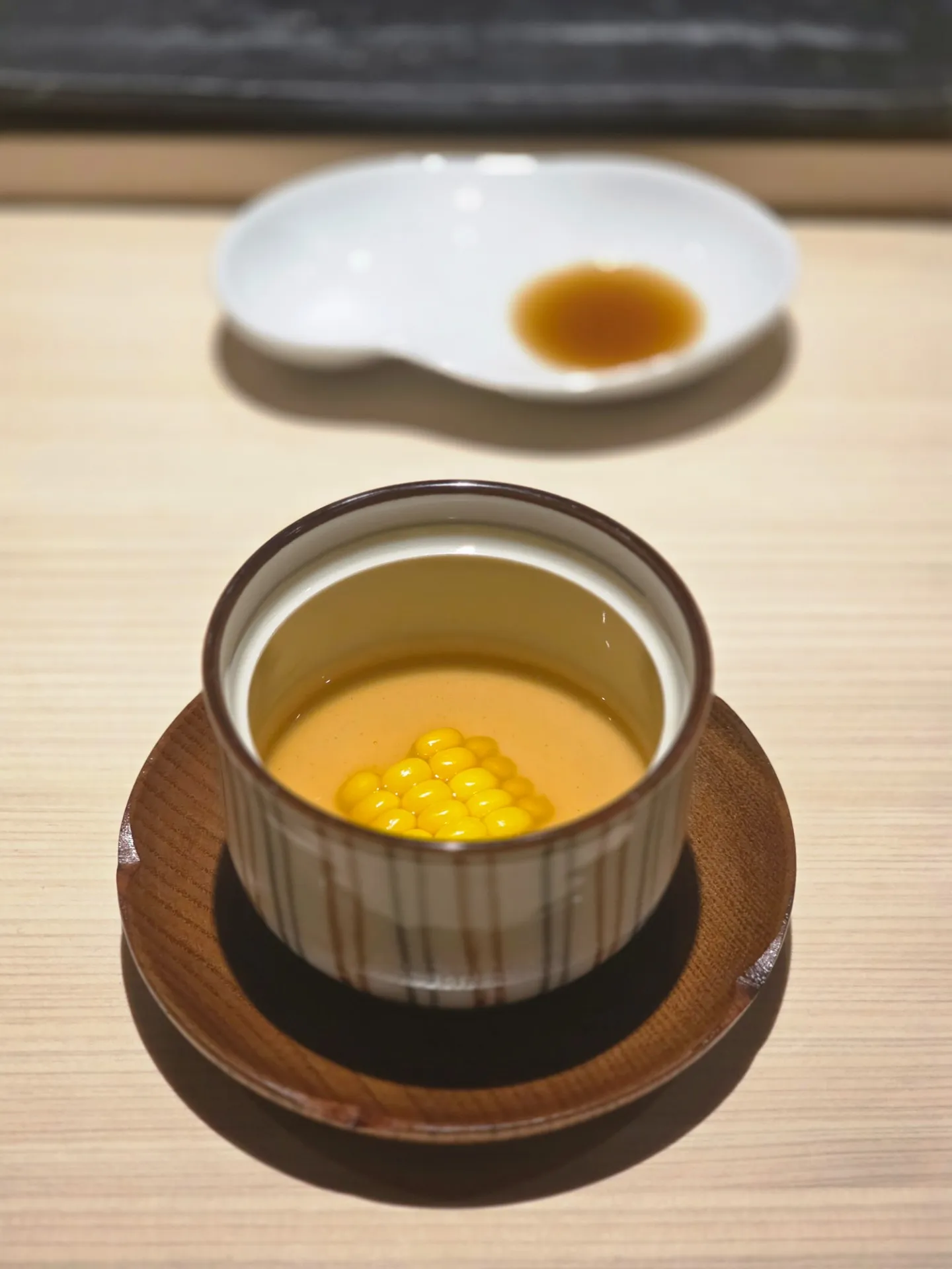 이미지 1