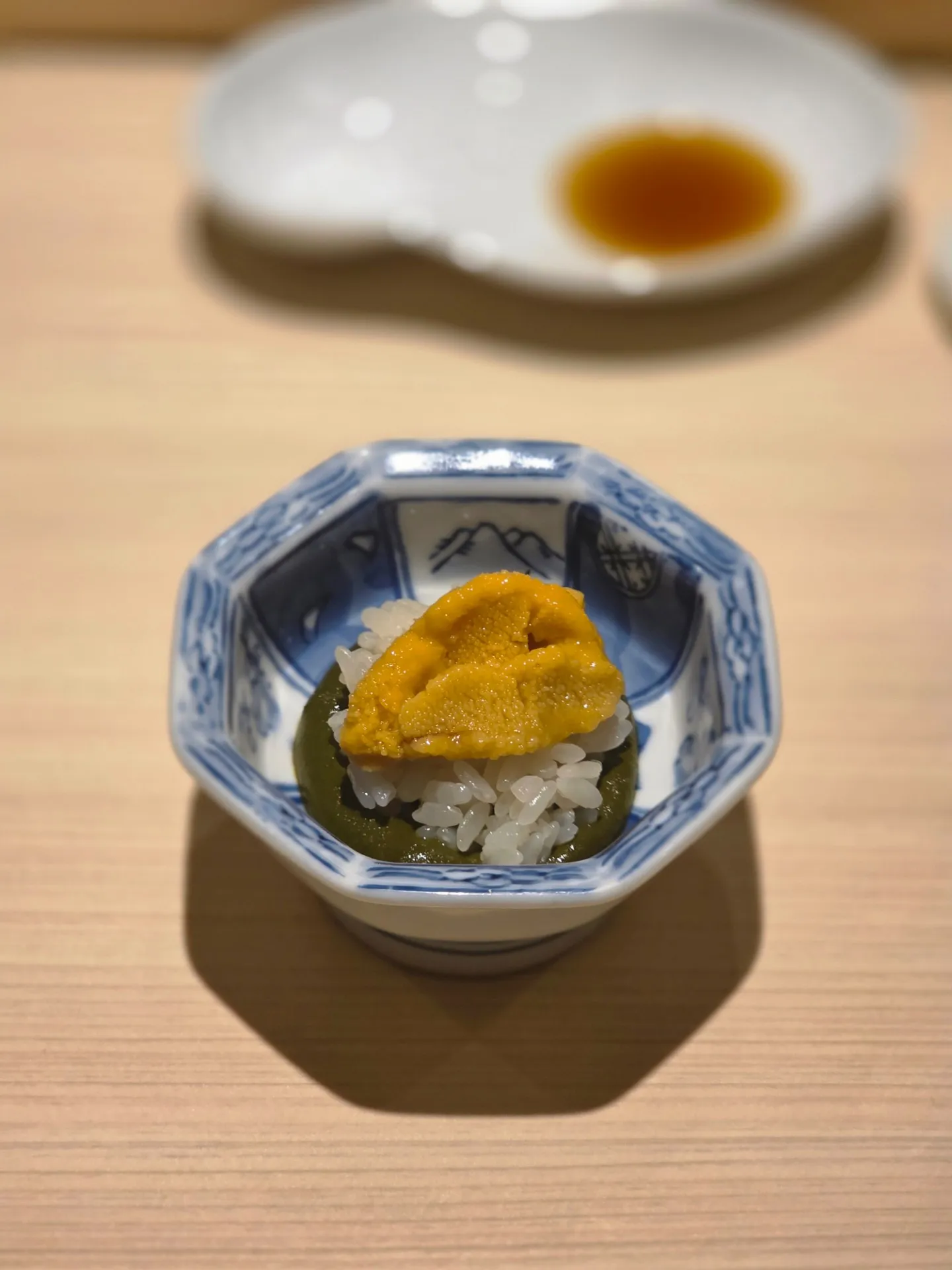 이미지 5