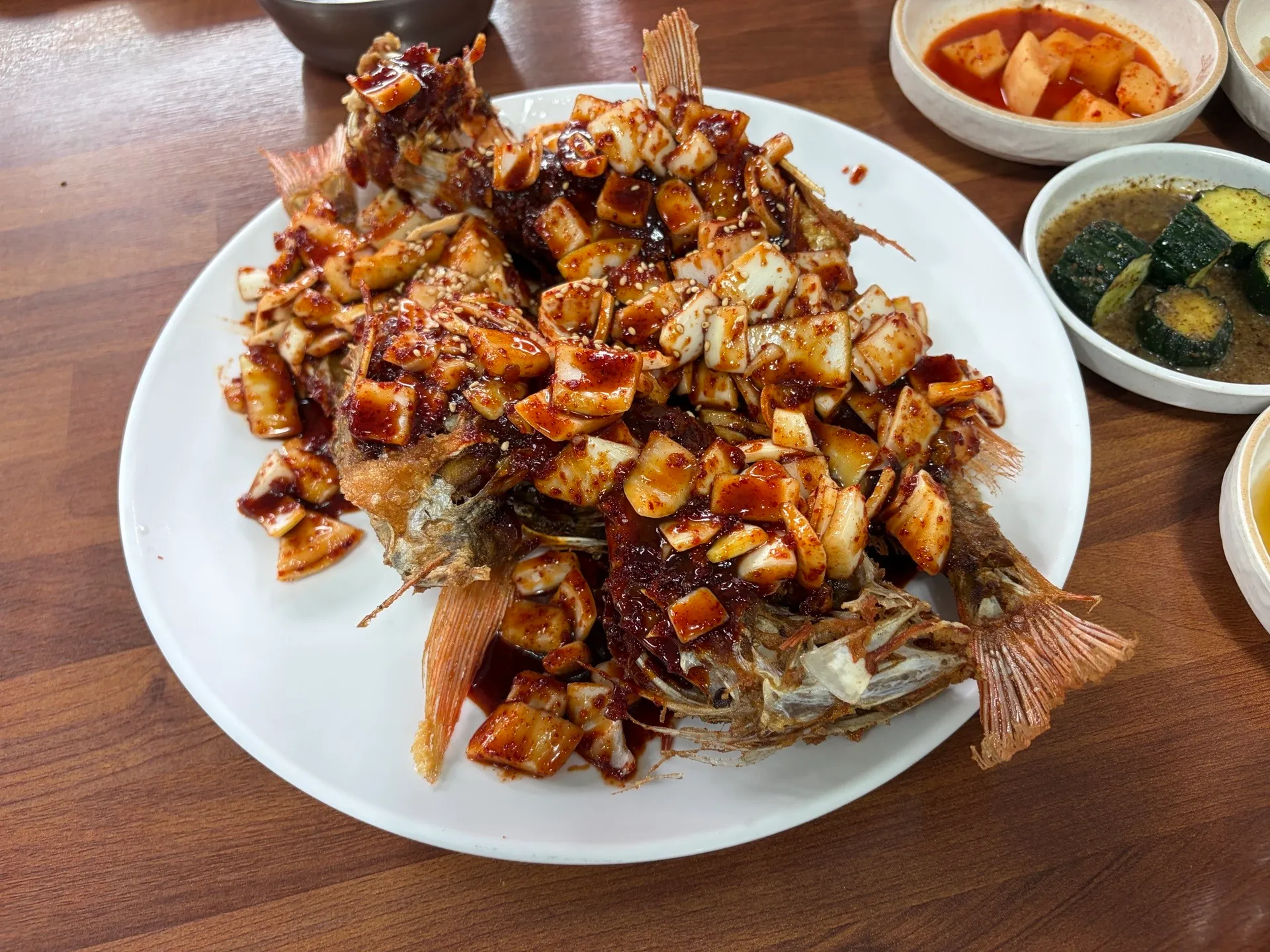이미지 1