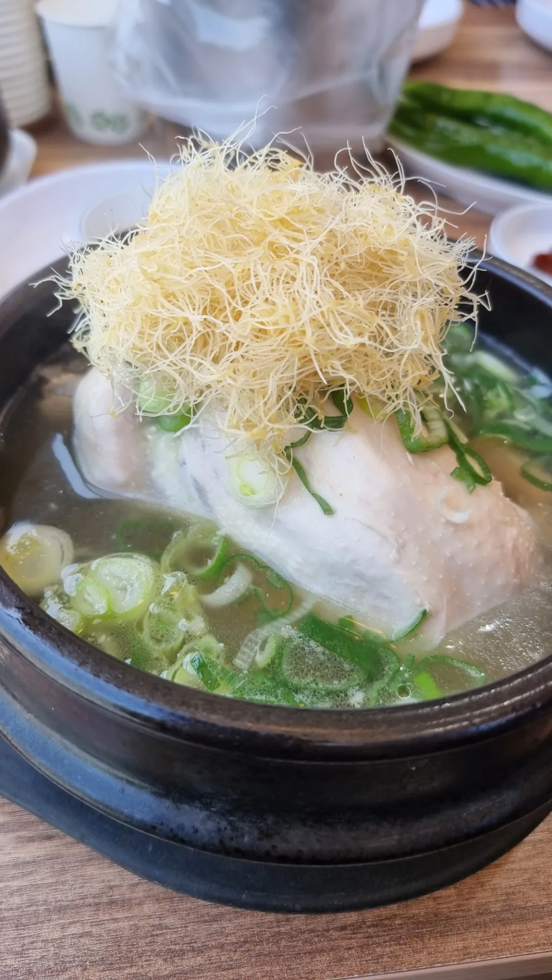 이미지 2