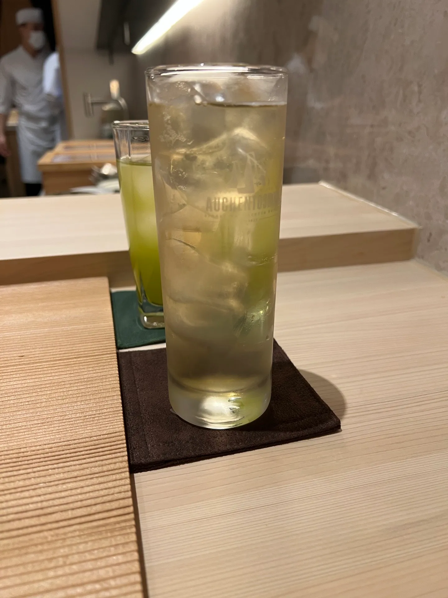 이미지 1