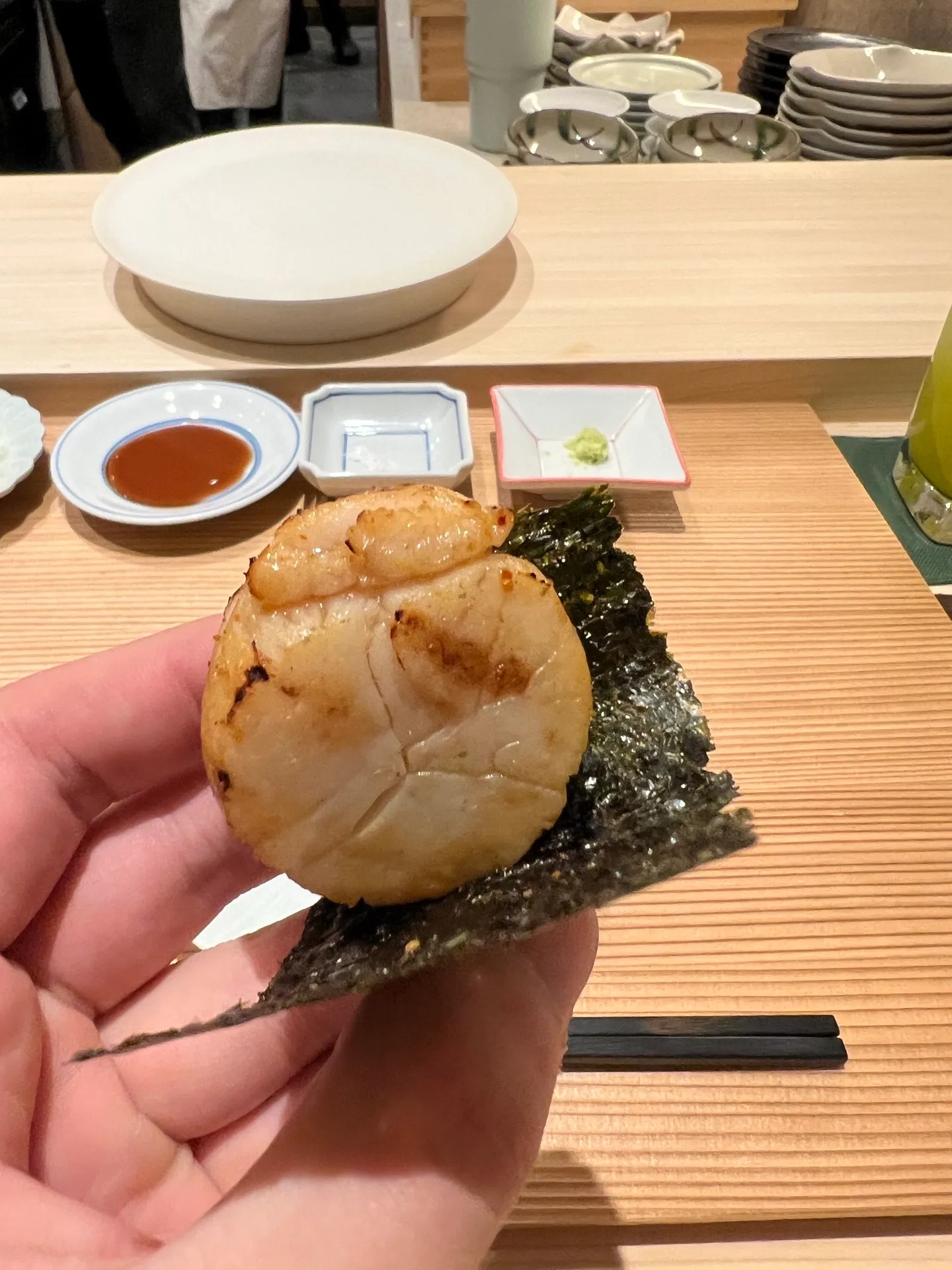 이미지 5