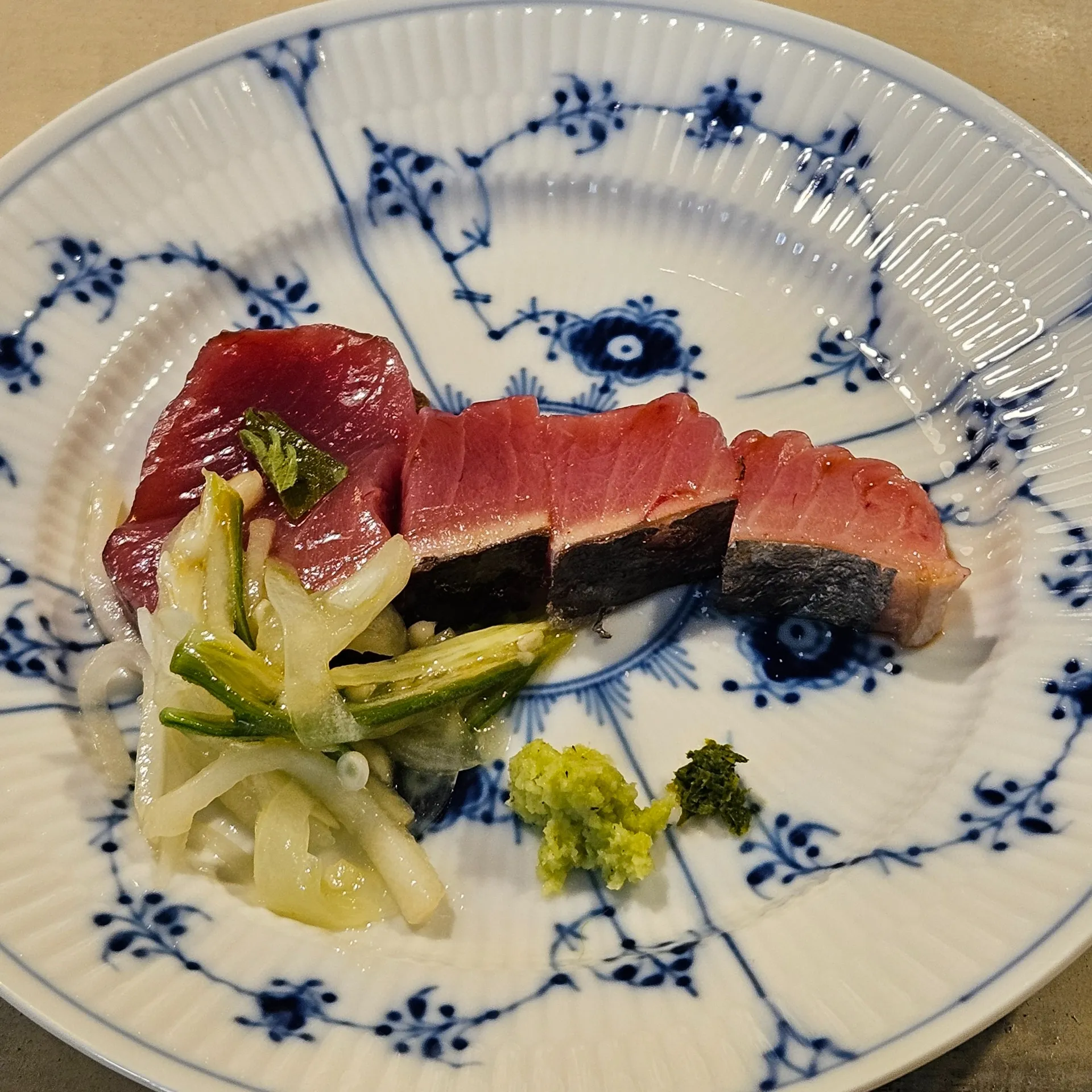 이미지 1