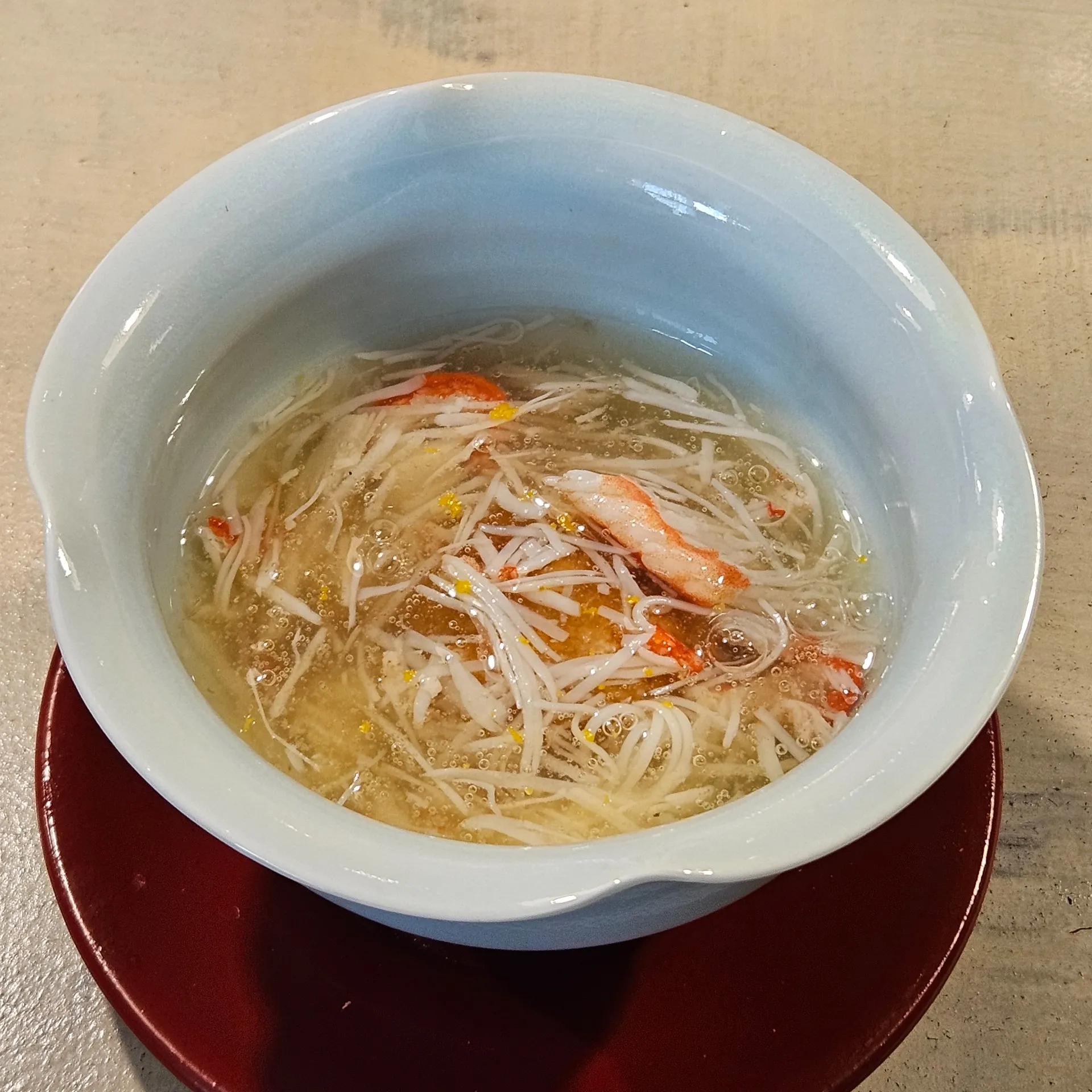 이미지 2