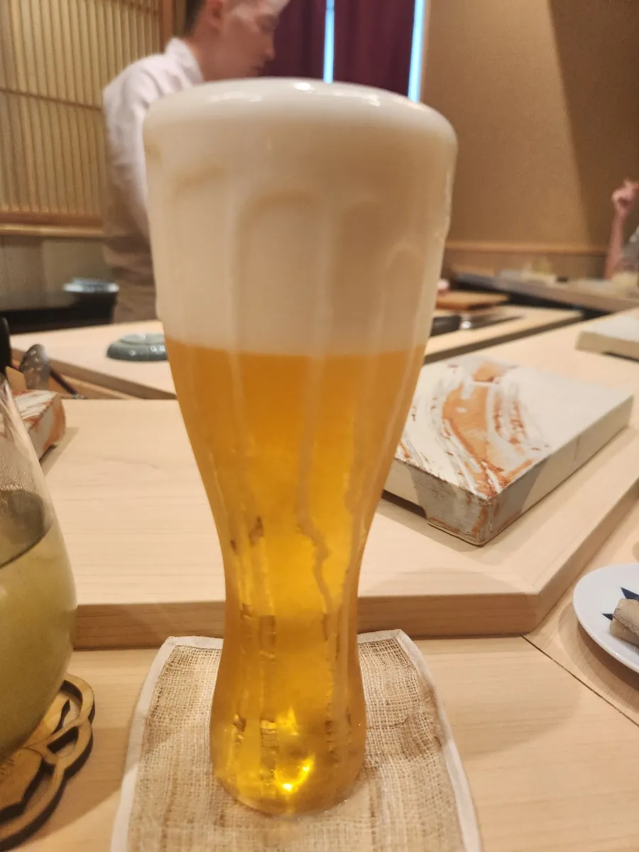 이미지 5
