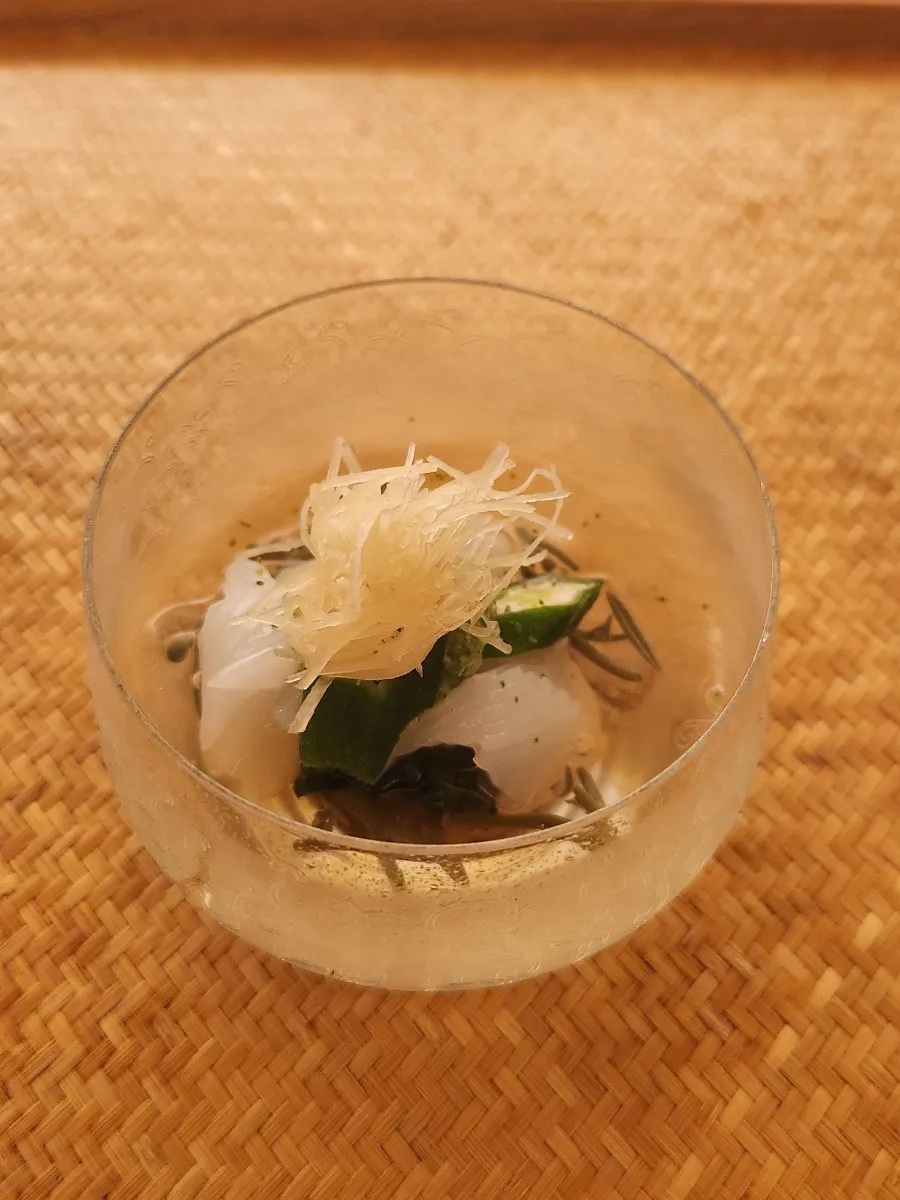 이미지 6