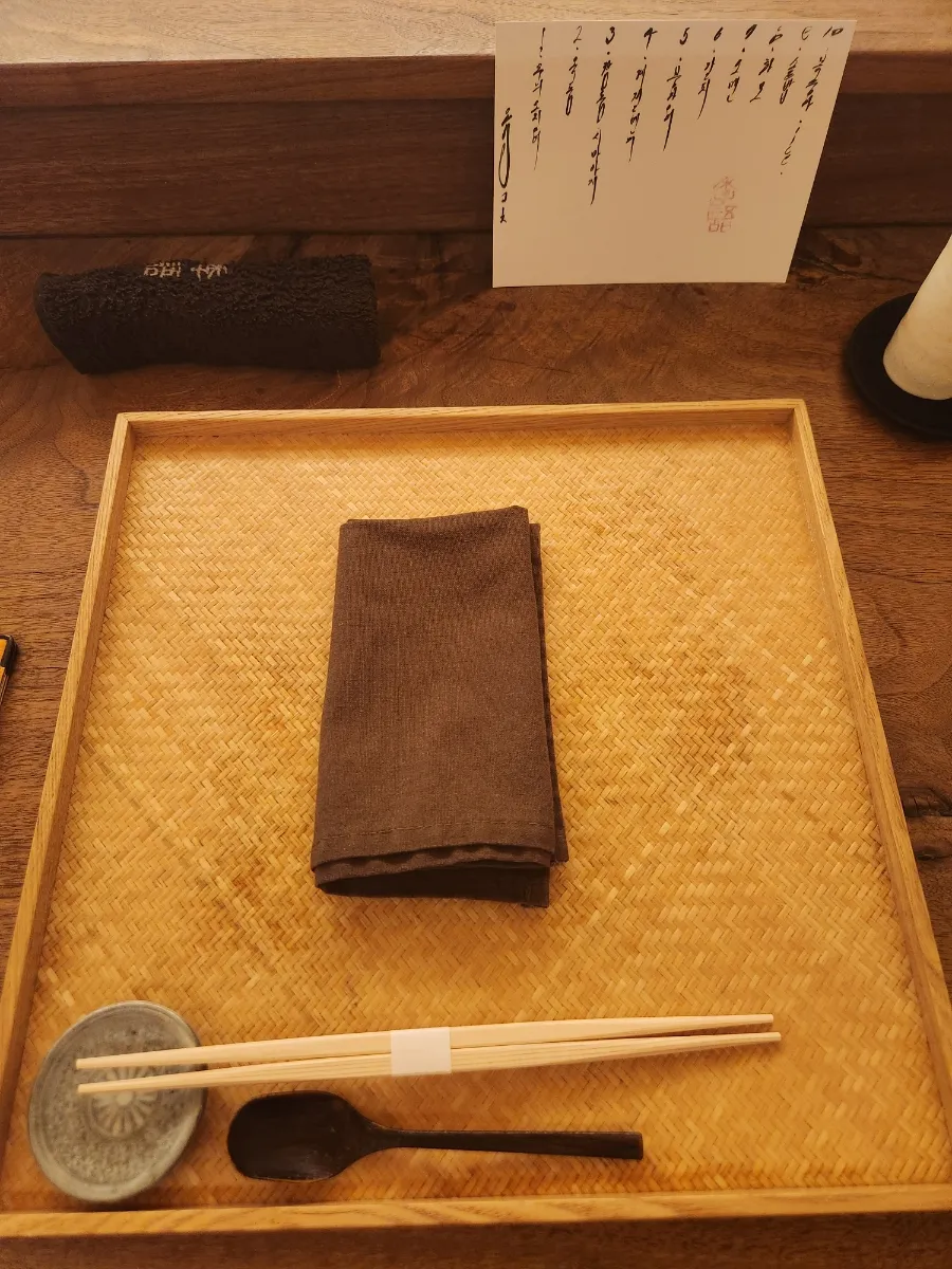 이미지 5