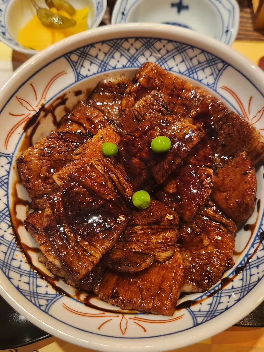 이미지 1
