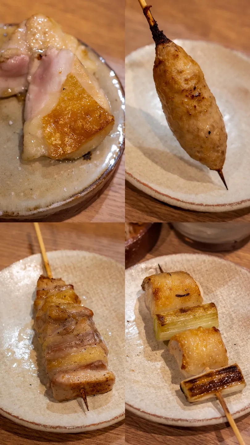 이미지 3