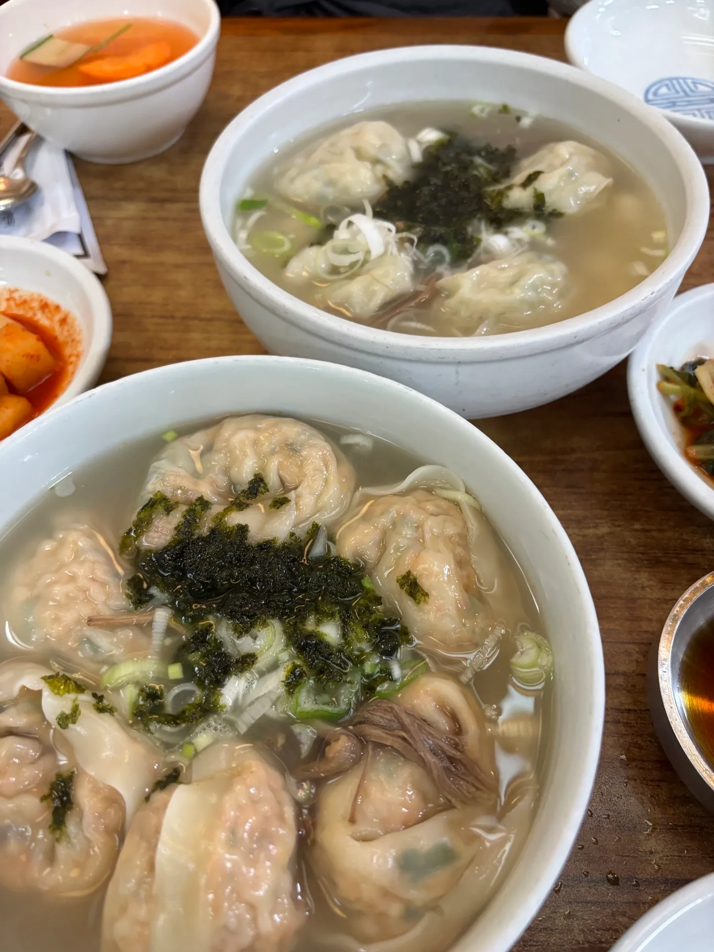 이미지 5