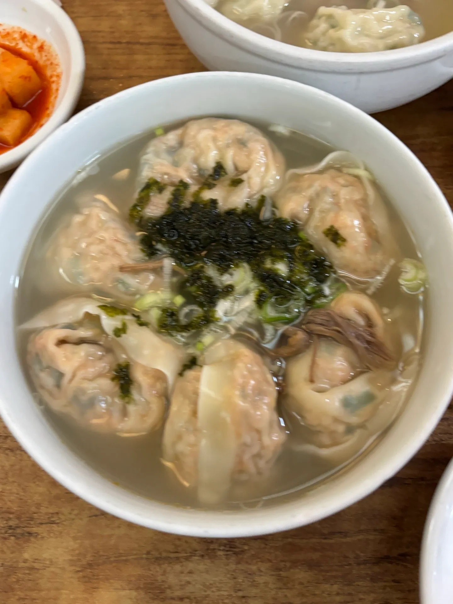 이미지 4
