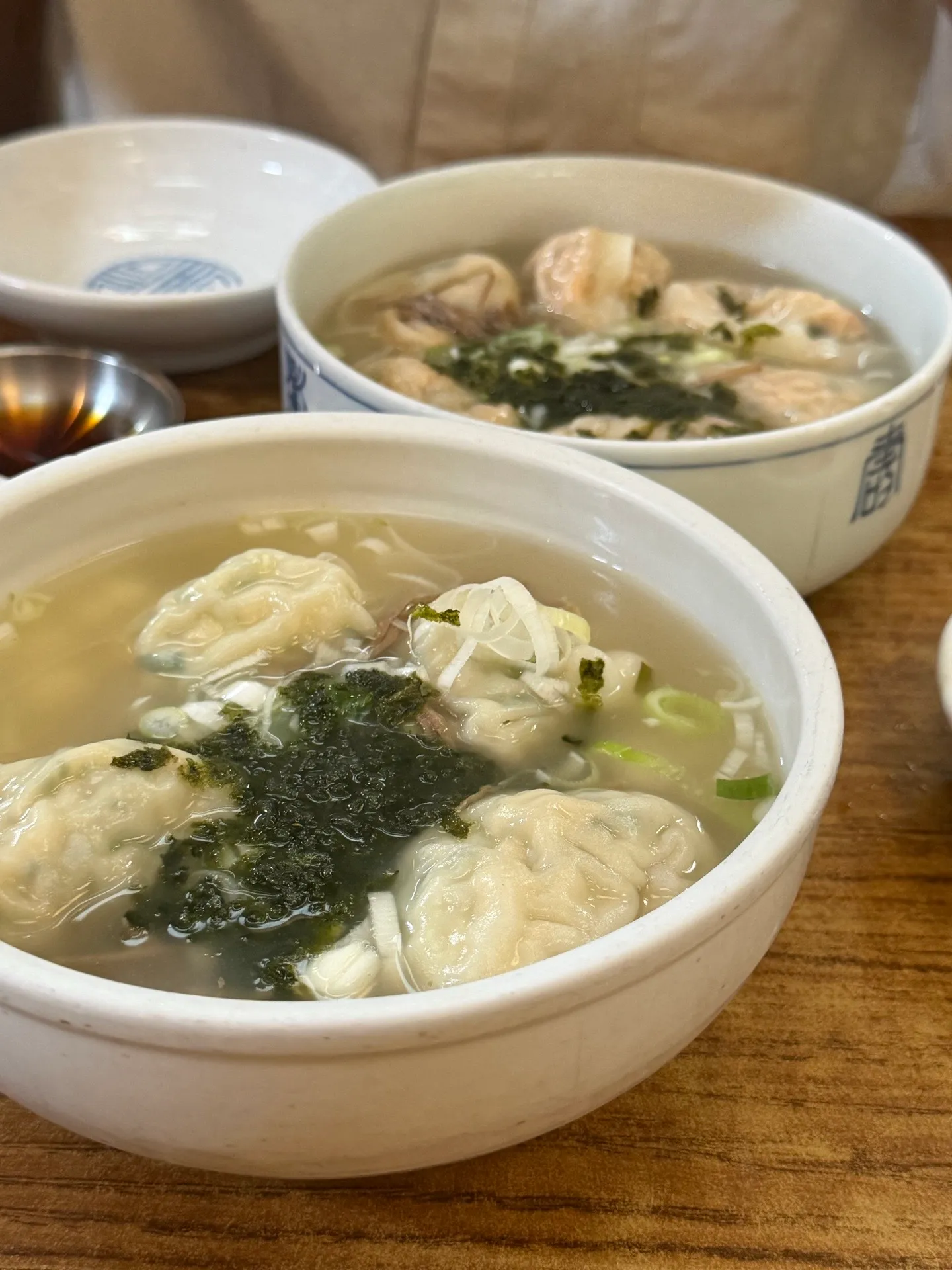 이미지 6