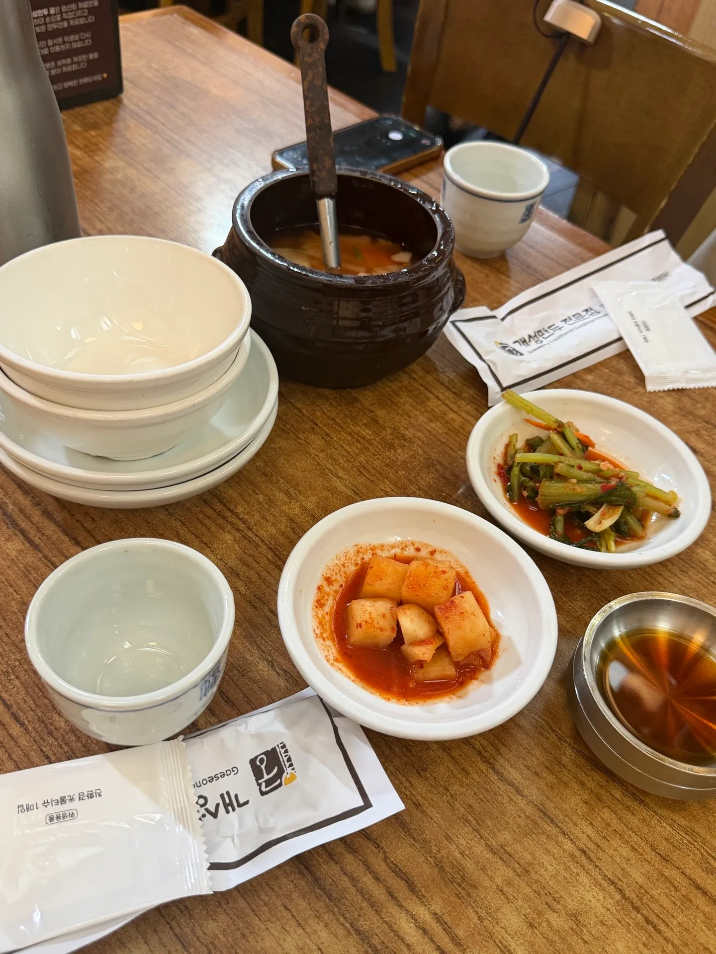 이미지 2