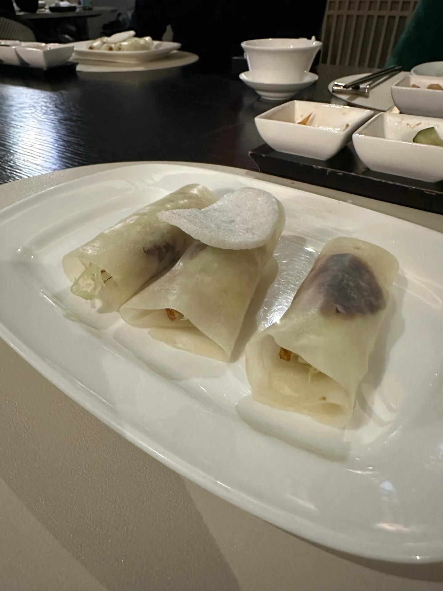 이미지 6