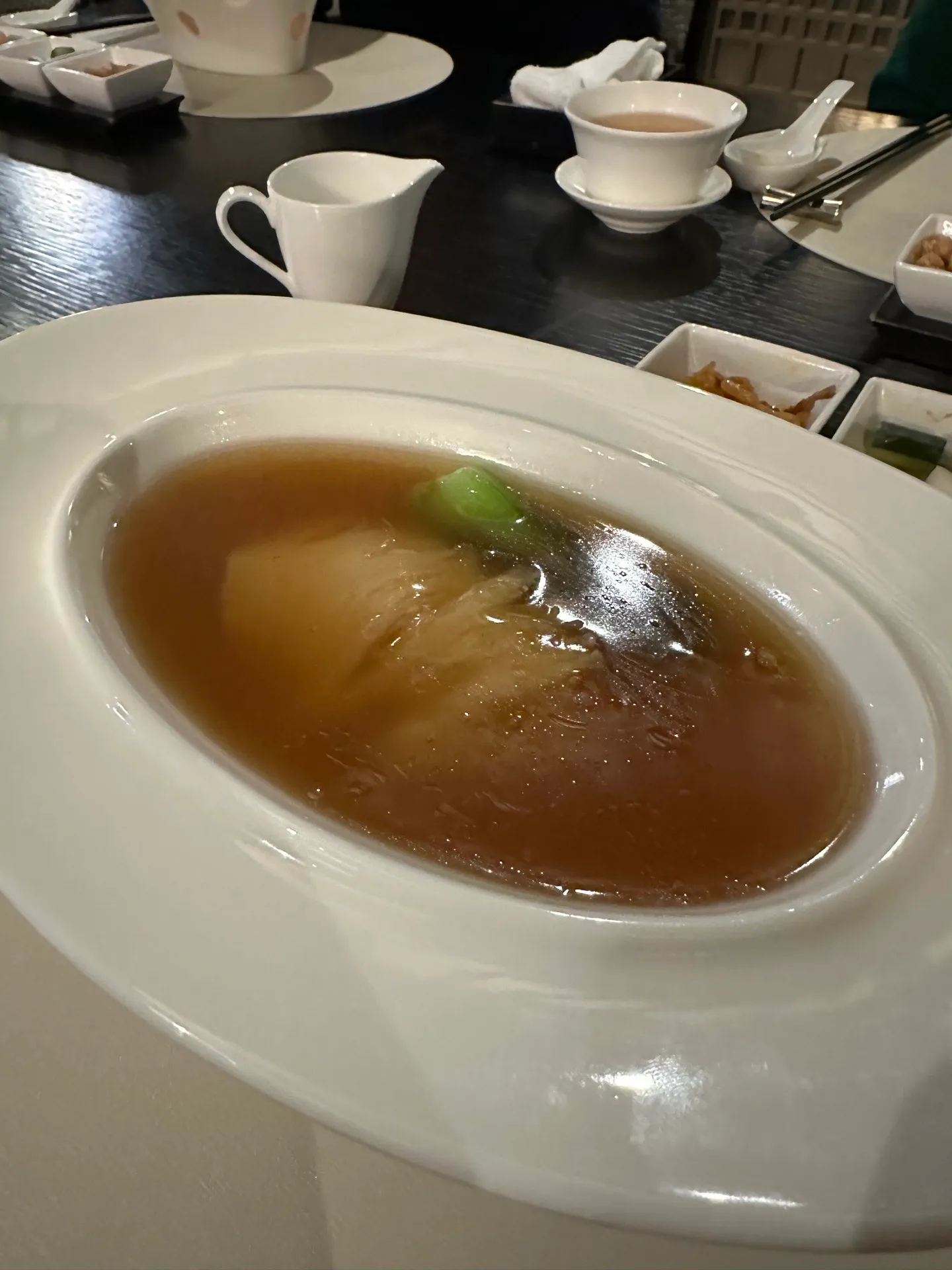 이미지 3