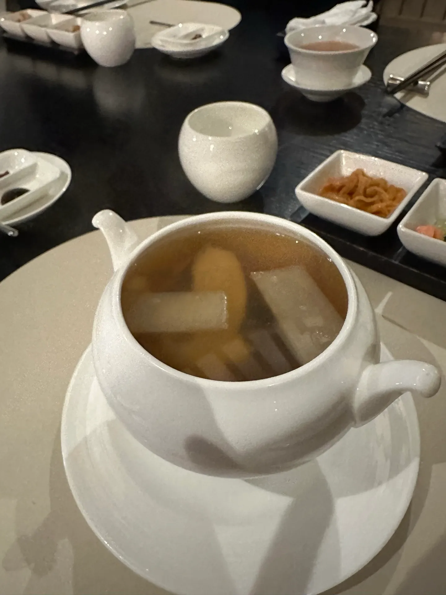 이미지 1