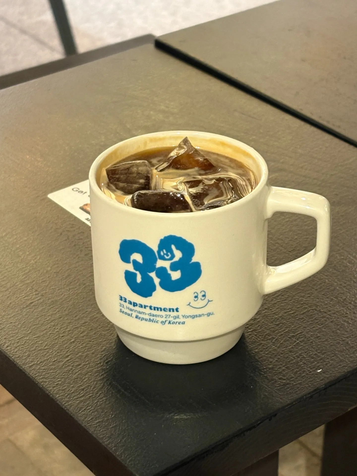 이미지 3