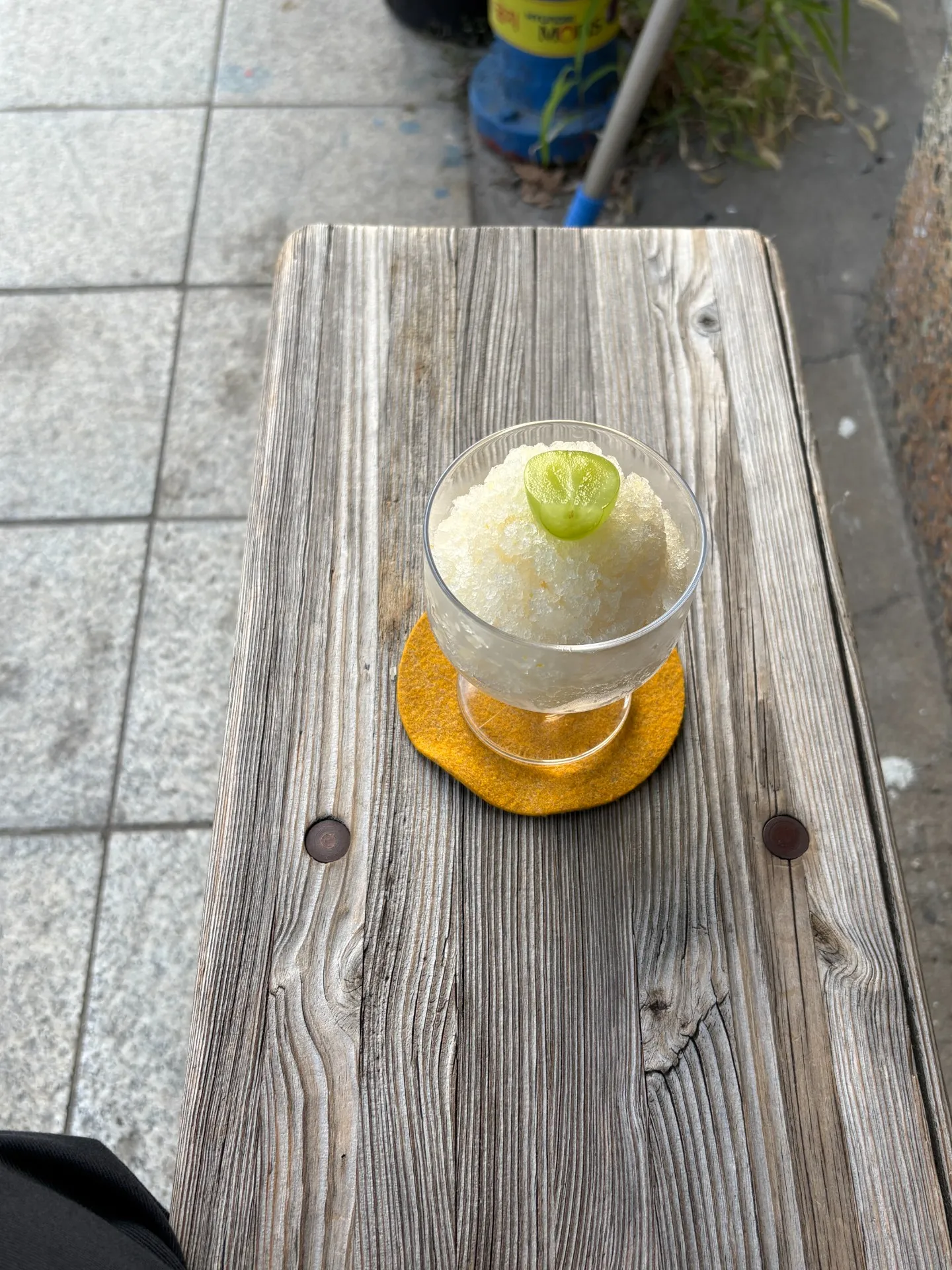 이미지 1