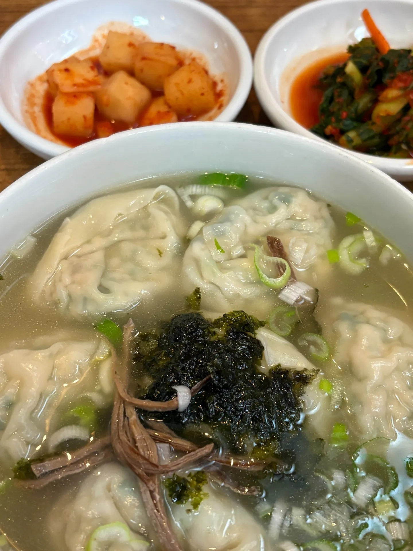 이미지 1
