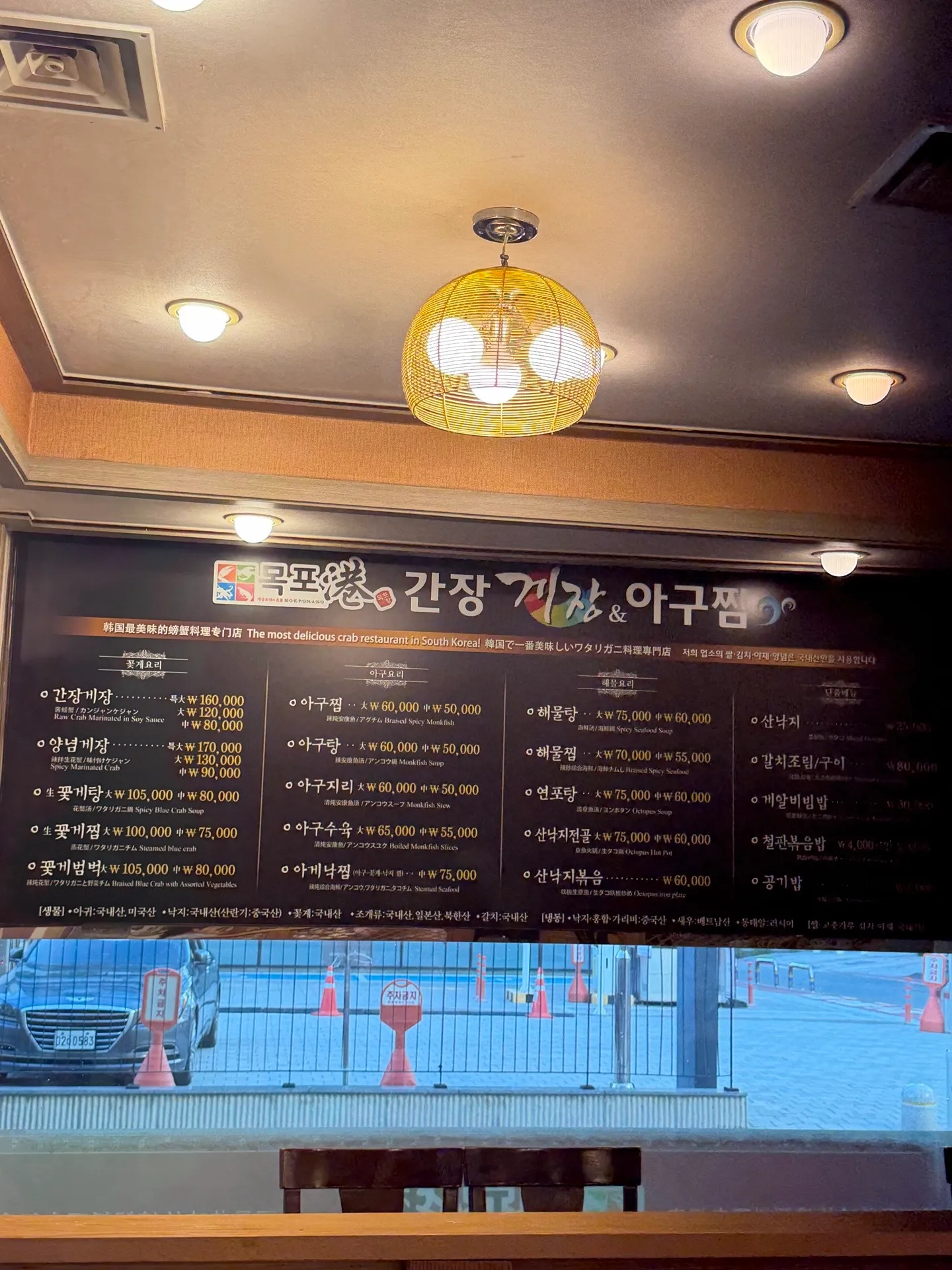이미지 6