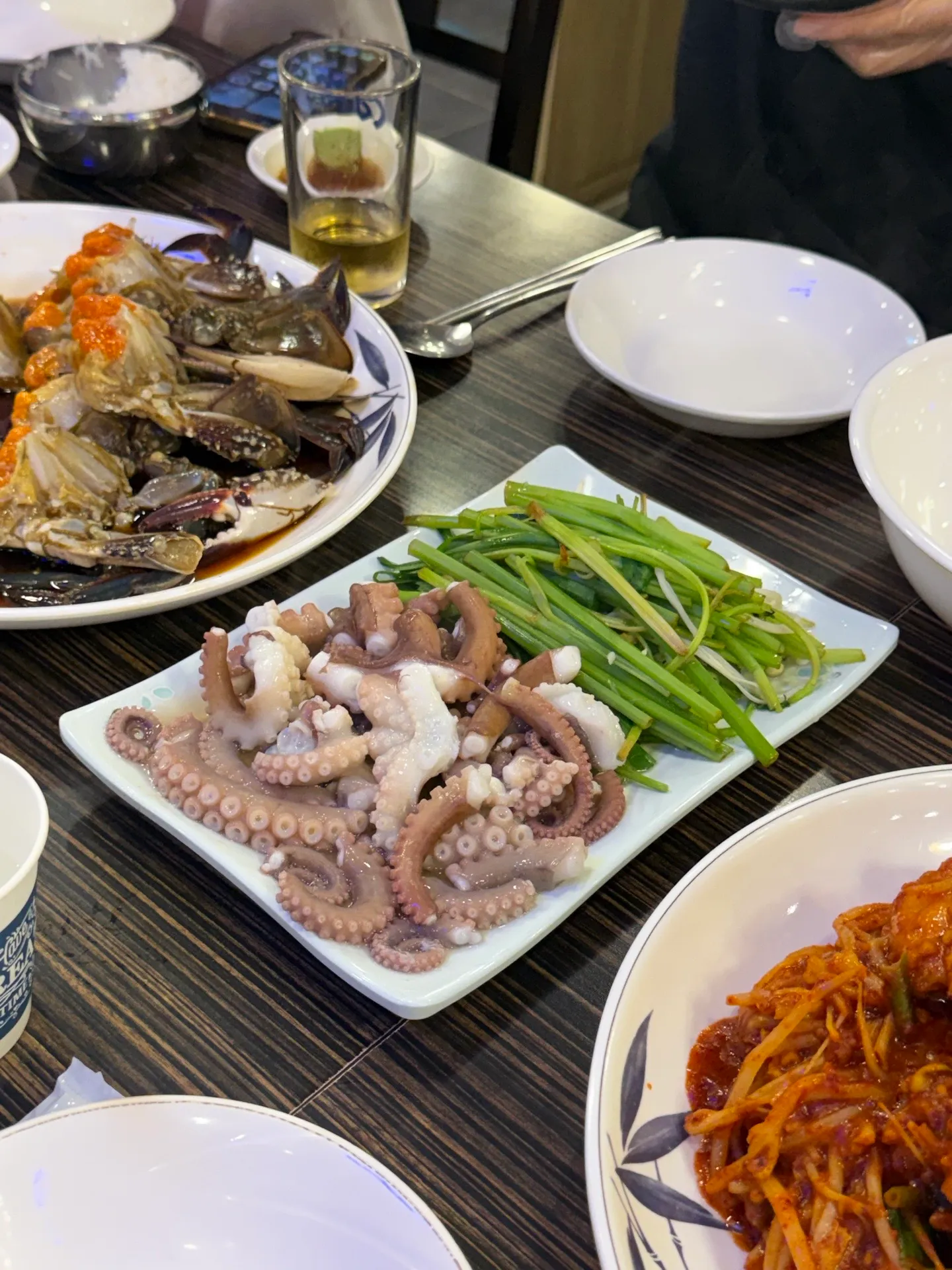이미지 5