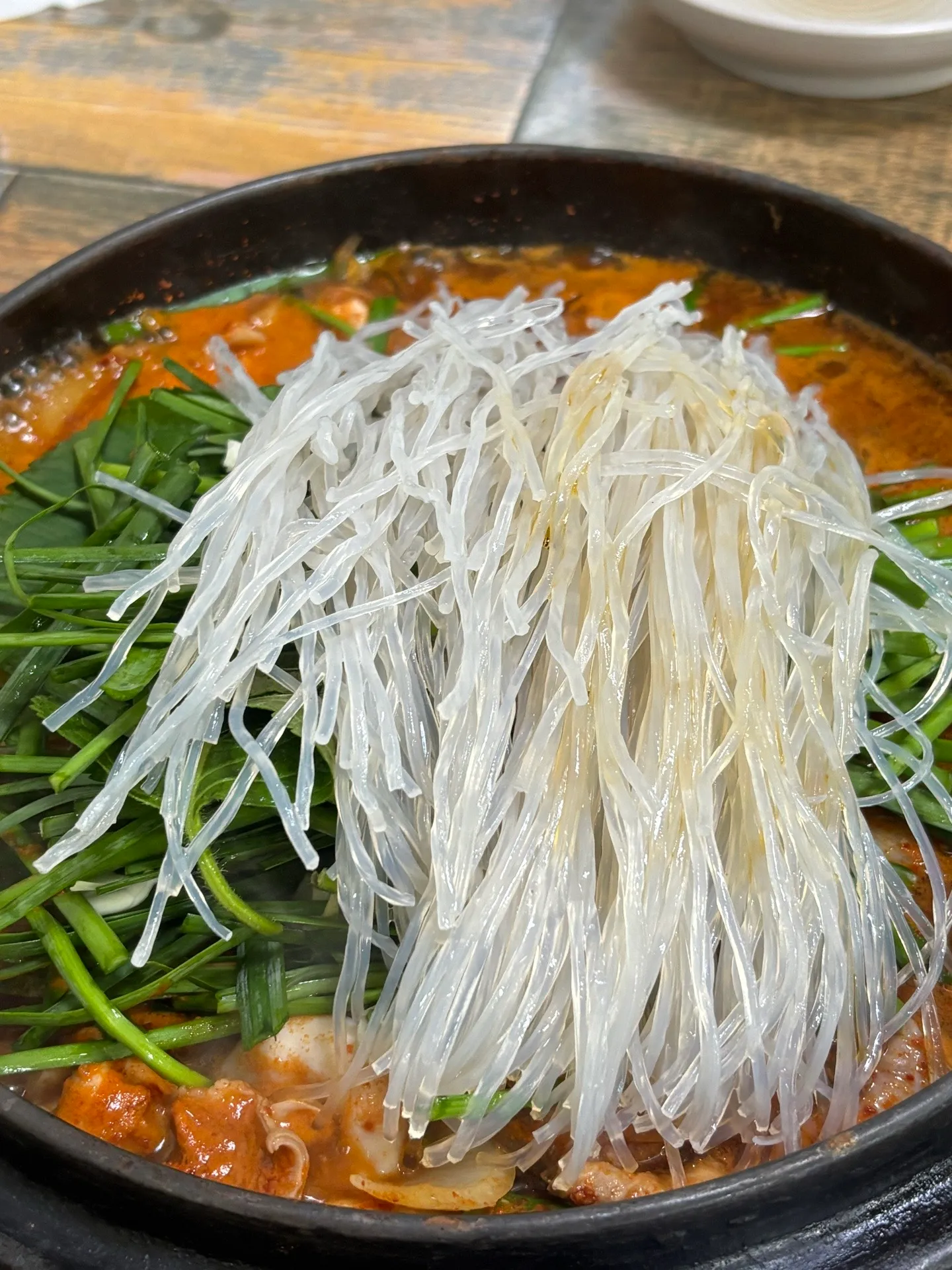 이미지 2