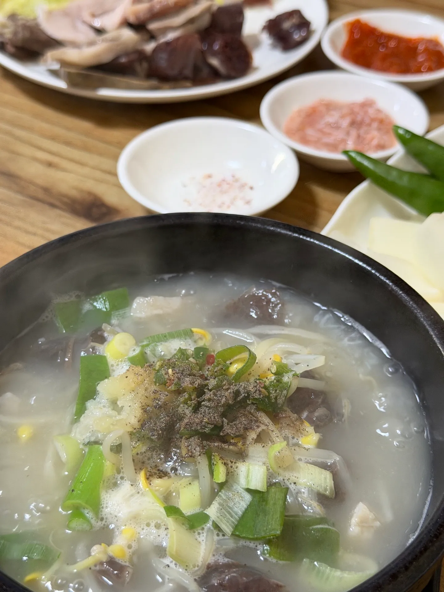이미지 4