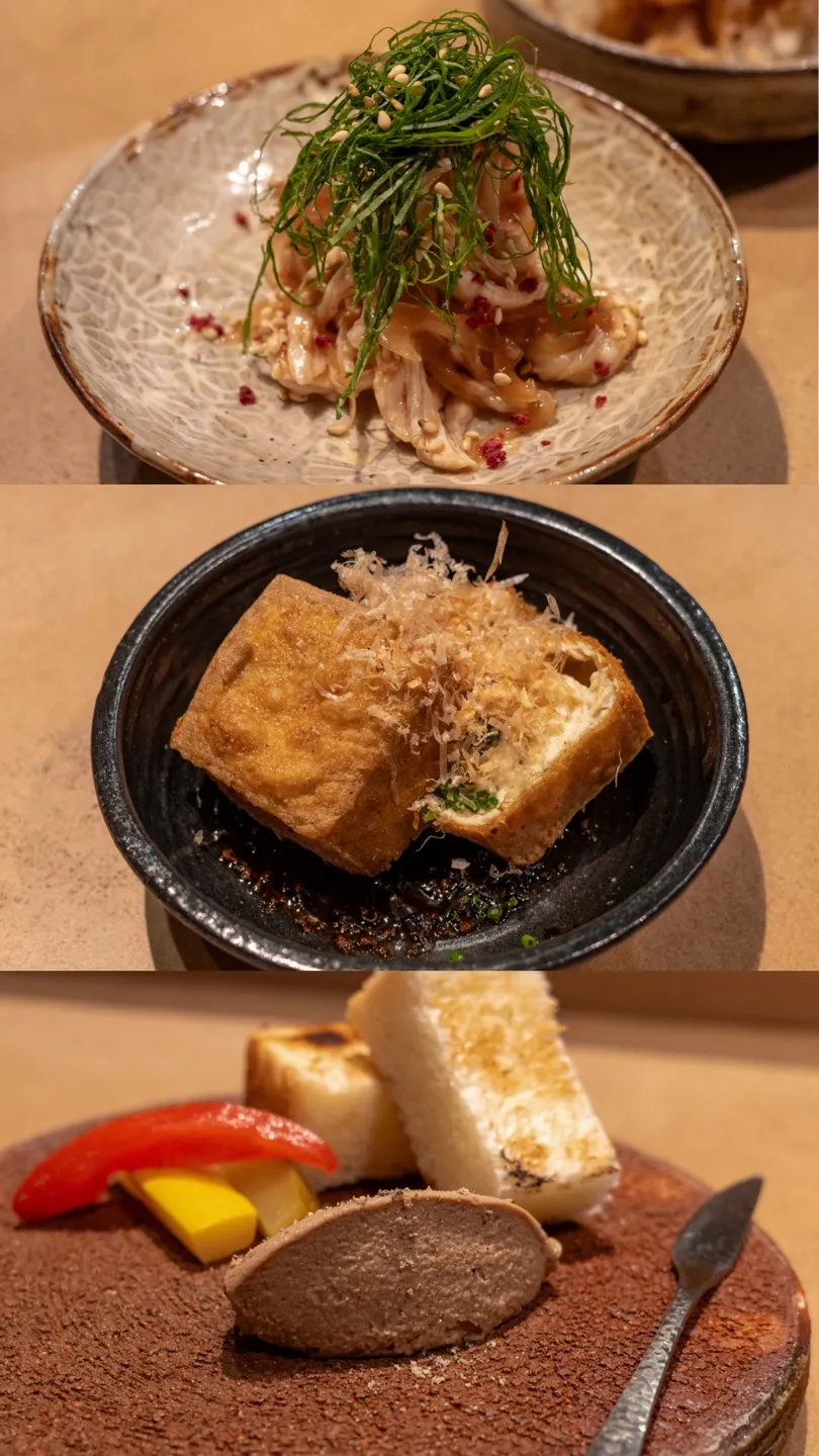 이미지 4