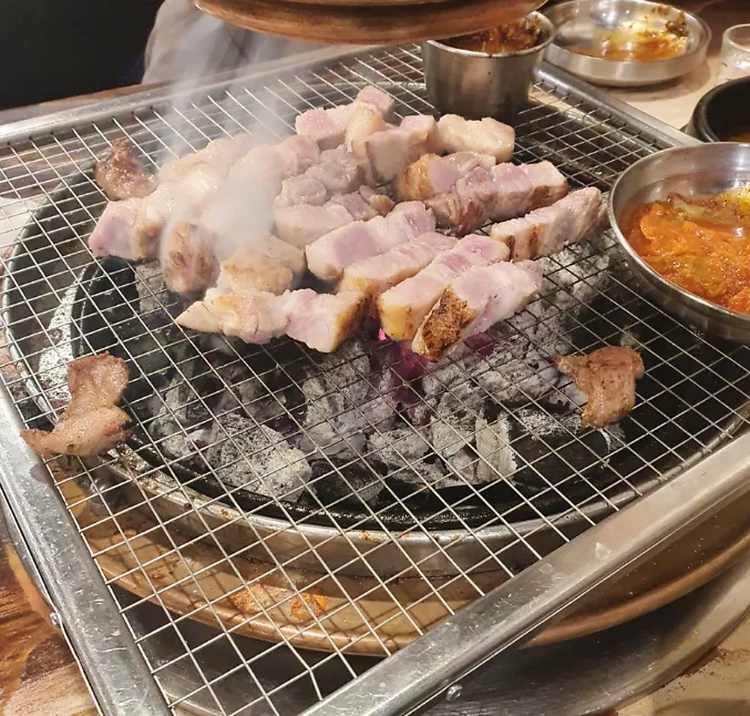 이미지 3