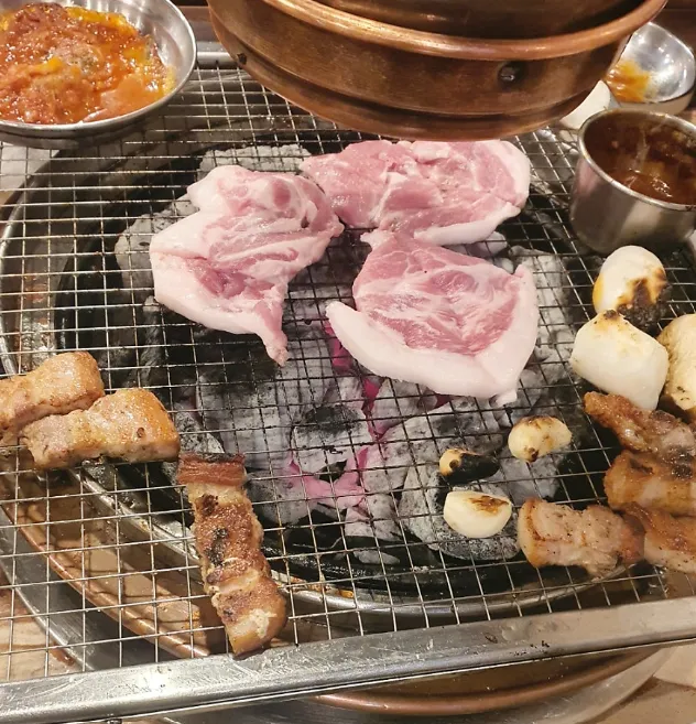 이미지 4