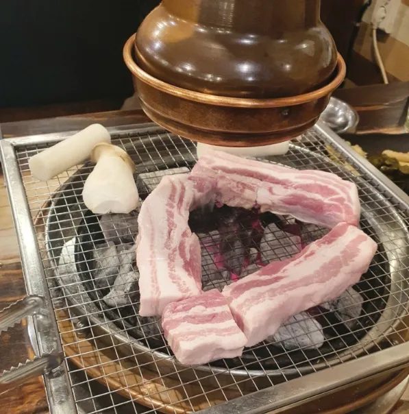 이미지 2