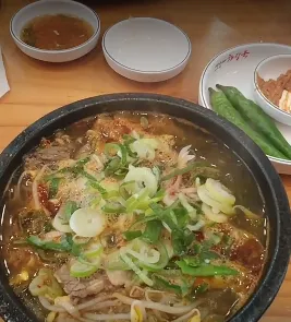 이미지 3