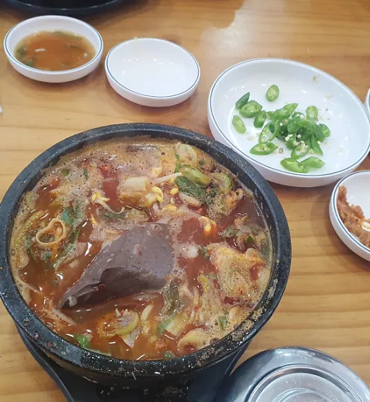 이미지 1