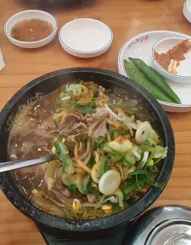 이미지 2