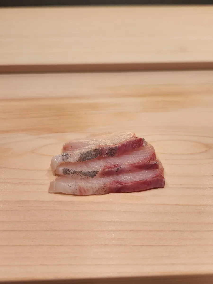 이미지 3