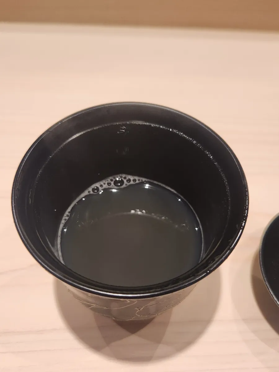 이미지 6