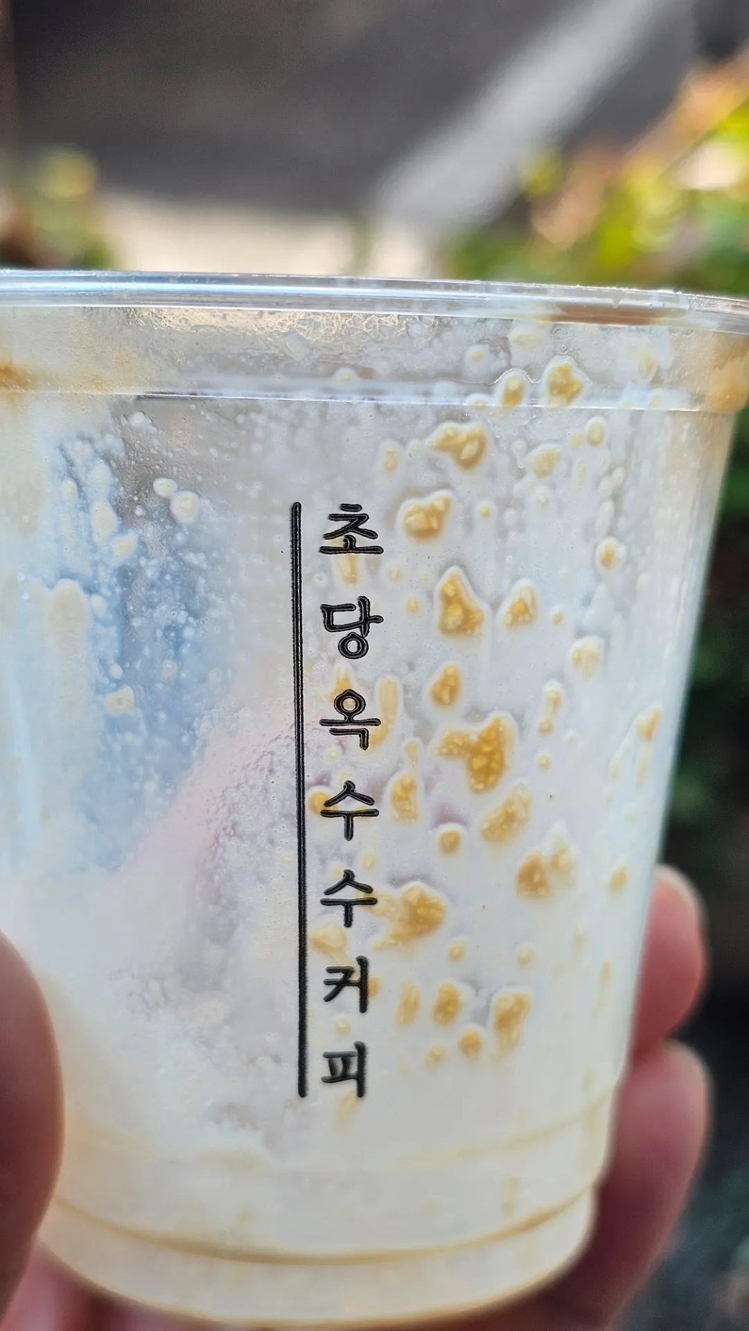 이미지 4