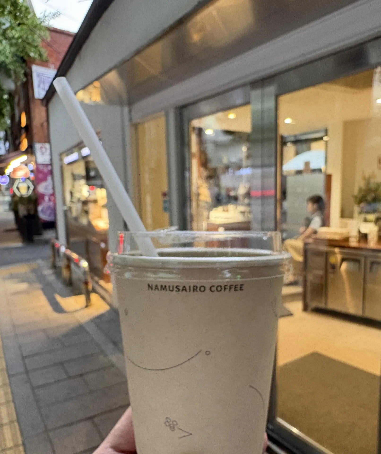 이미지 1