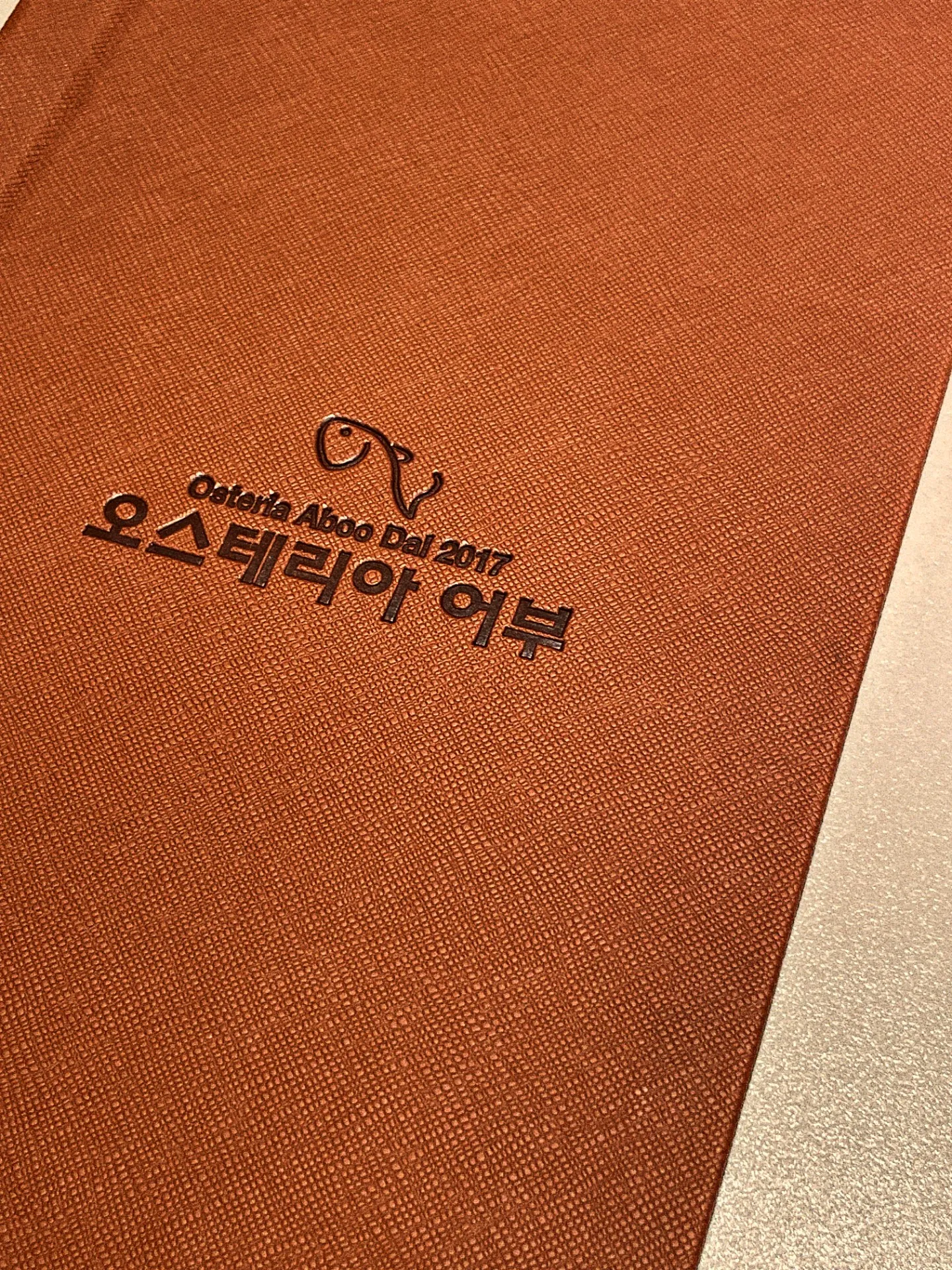 이미지 1