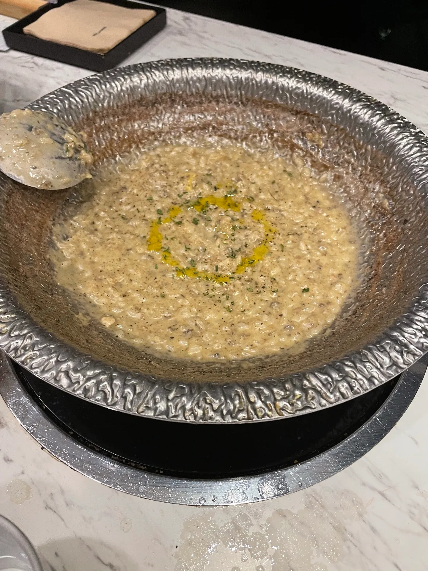 이미지 2