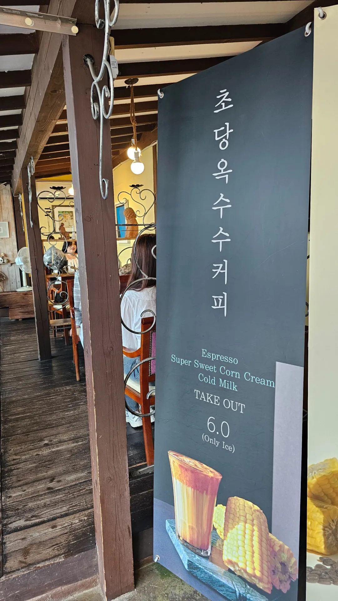 이미지 3